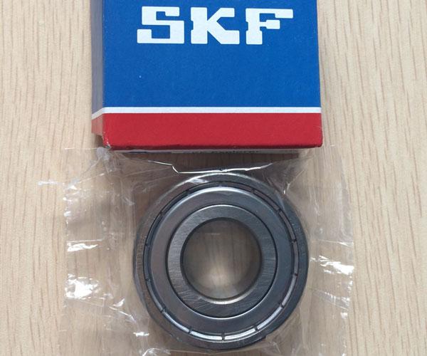 進(jìn)口SKF 6302-RS1軸承